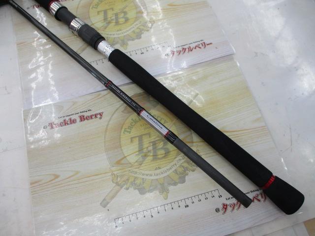 キャタリナ CH79S・N