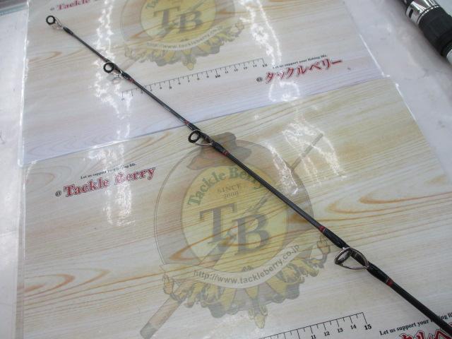 キャタリナ CH79S・N