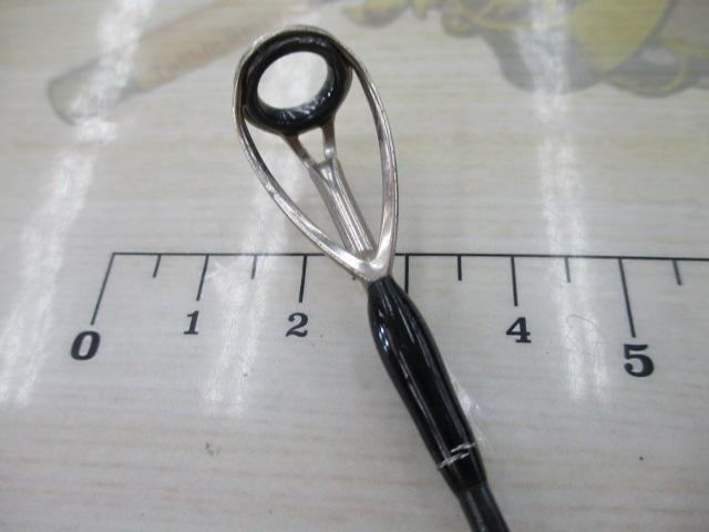 キャタリナ CH79S・N