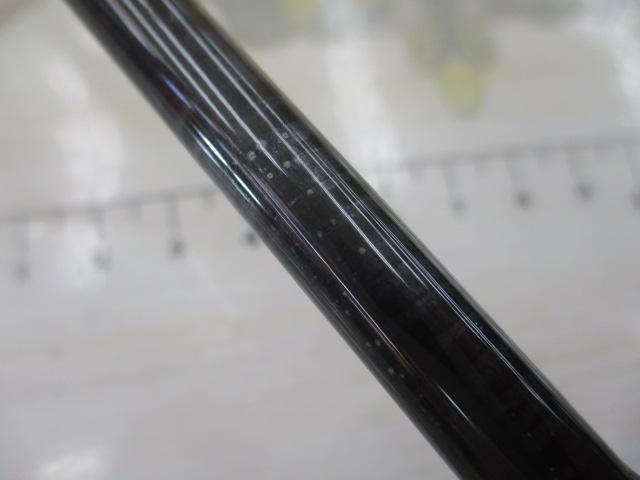 キャタリナ CH79S・N