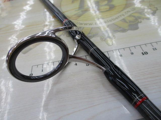 キャタリナ CH79S・N