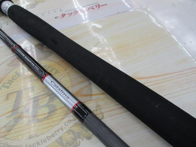 キャタリナ CH79S・N