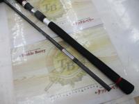 キャタリナ CH79S・N