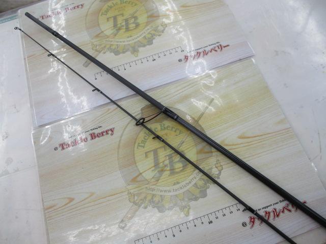 19ソルティーアドバンスエギング 83M