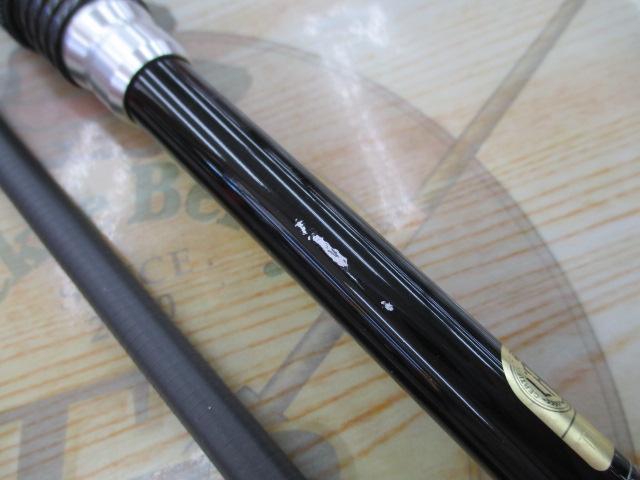 19ソルティーアドバンスエギング 83M