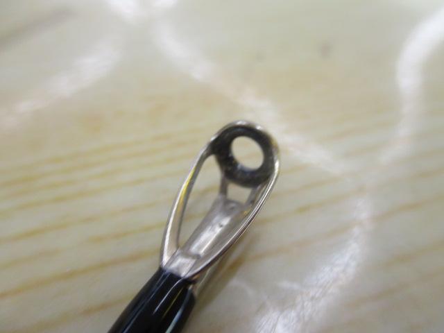 ブラックレーベル C610M