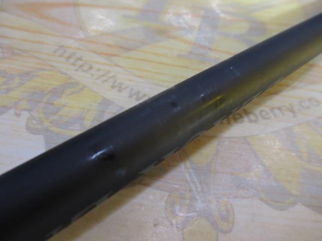 ブラックレーベル C610M