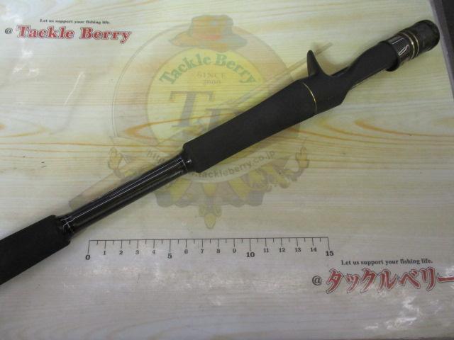 スタンドアウト SOC610M