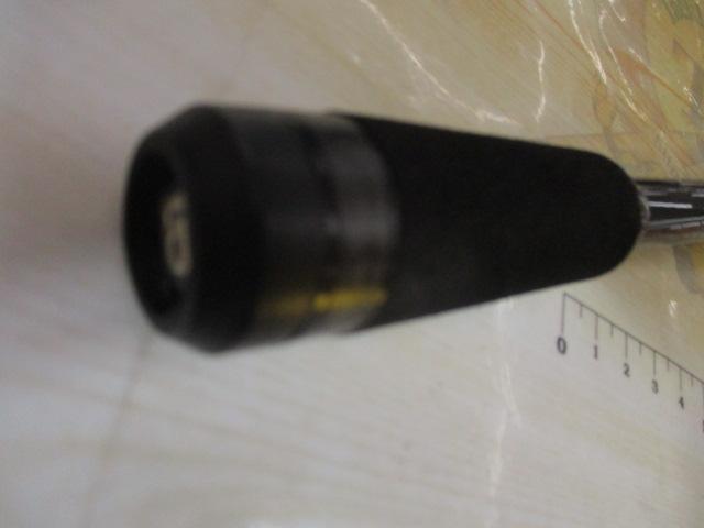 スタンドアウト SOC610M