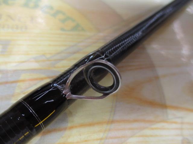 スタンドアウト SOC610M