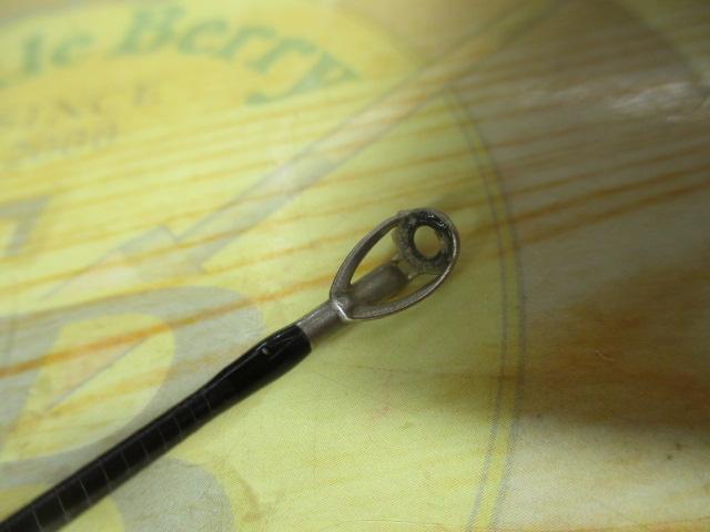 スタンドアウト SOC610M