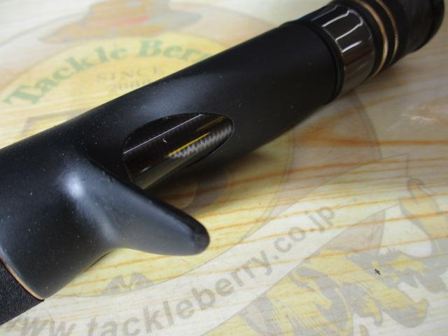 スタンドアウト SOC610M