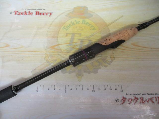 ワイルドサイド WSS64UL