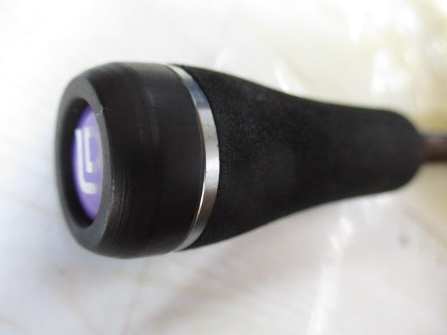 ワイルドサイド WSS64UL