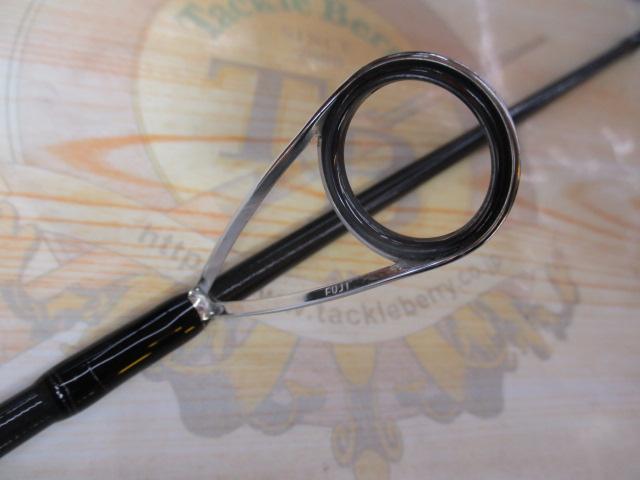 ワイルドサイド WSS64UL