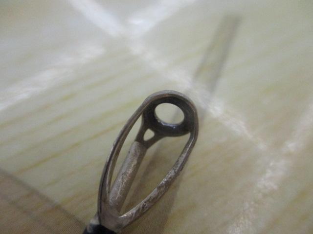 ワイルドサイド WSS64UL