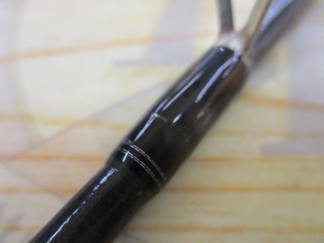 ワイルドサイド WSS64UL