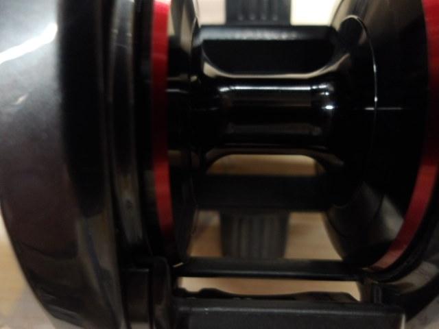 24スコーピオンMD 301XG LH