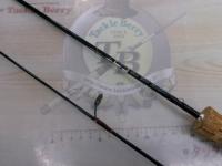 バックウォータースペシャル BWS-55