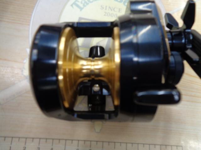 22ソルティガ 15-SJ｜＠ベリーネット 日本最大新品中古釣具WEB