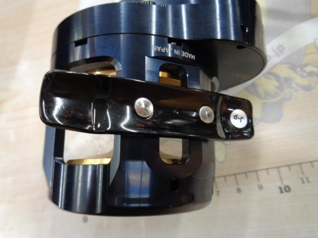 22ソルティガ 15-SJ