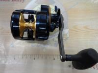 22ソルティガ 15-SJ