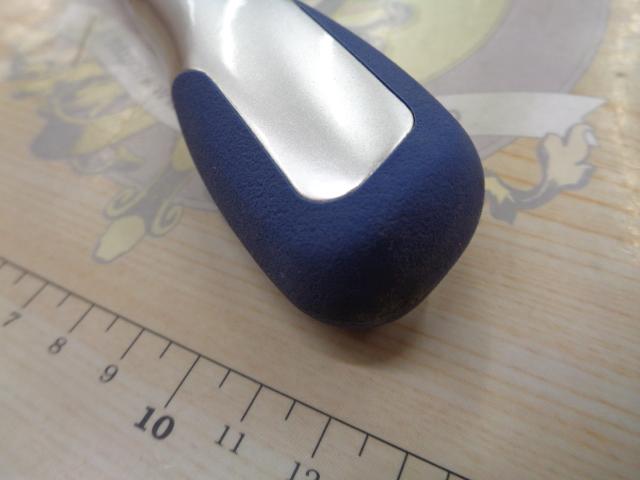 IHアルゴススペシャル 30-270