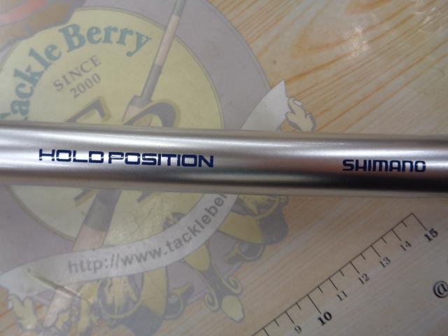 IHアルゴススペシャル 30-270｜＠ベリーネット 日本最大新品中古釣具