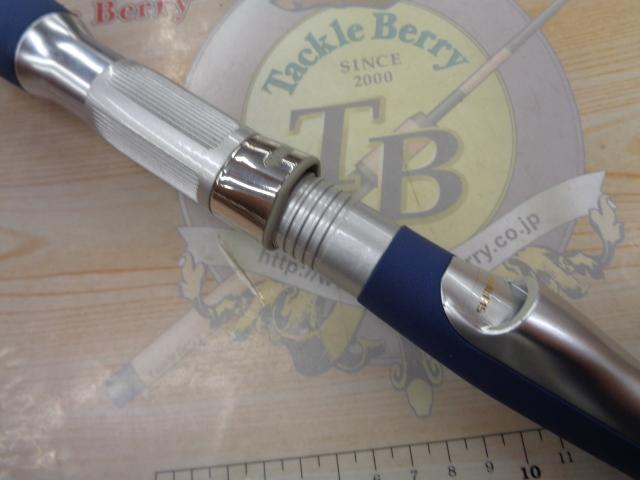 IHアルゴススペシャル 30-270｜＠ベリーネット 日本最大新品中古釣具