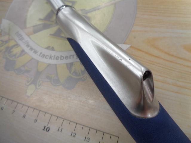 IHアルゴススペシャル 30-270｜＠ベリーネット 日本最大新品中古釣具