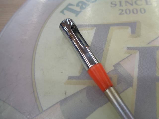 一世風靡の名竿・シマノ、アルゴススペシャル30－270中古が安い