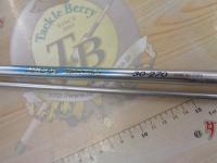 IHアルゴススペシャル 30-270