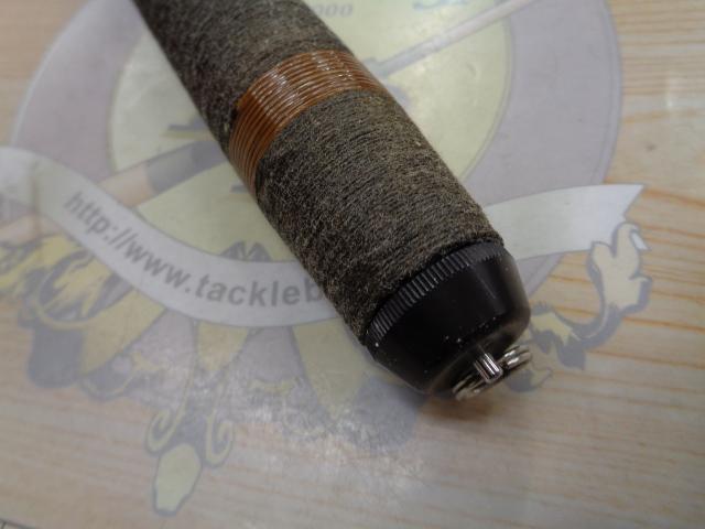 CG波紋 硬調21｜＠ベリーネット 日本最大新品中古釣具WEBショップ