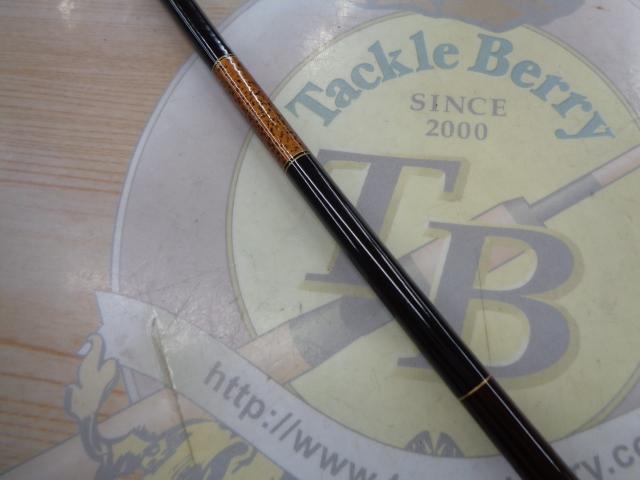 CG波紋 硬調21｜＠ベリーネット 日本最大新品中古釣具WEBショップ