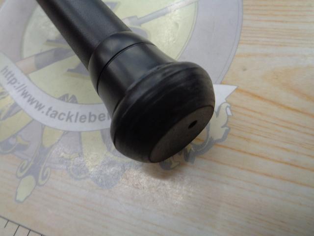 プロデュース強豪磯 3-53S｜＠ベリーネット 日本最大新品中古釣具WEB