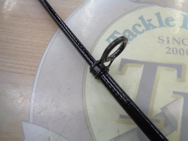 ダイコー 釣竿PRODUCE 強豪 3-53S プロデュース強豪磯 3-53S｜＠ベリーネット 日本最大新品中古