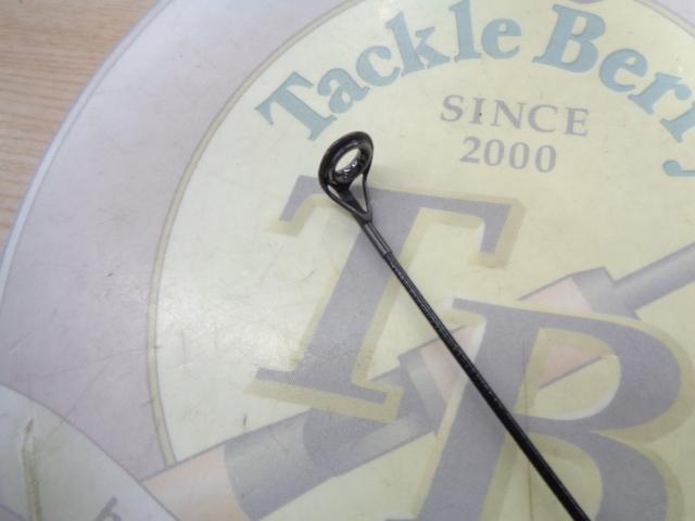 プロデュース強豪磯 3-53S｜＠ベリーネット 日本最大新品中古