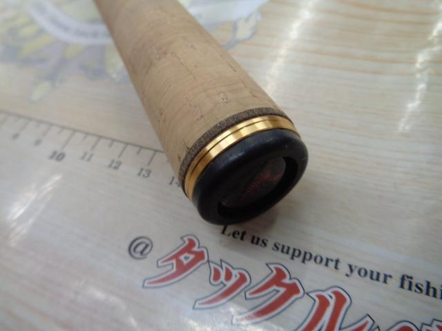 18ワールドシャウラ 1652R-3｜＠ベリーネット 日本最大新品中古