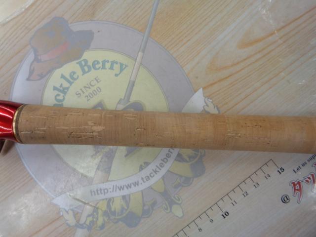 18ワールドシャウラ 1652R-3