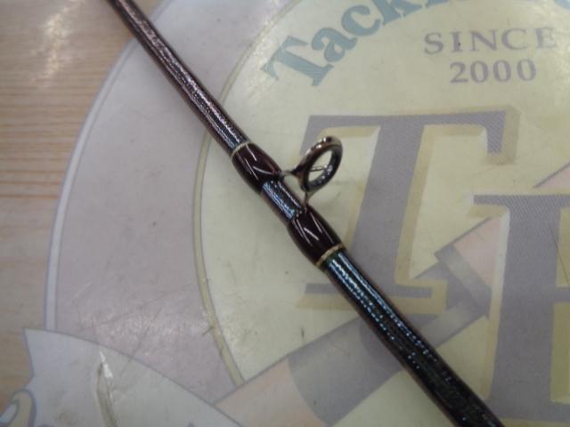 18ワールドシャウラ 1652R-3