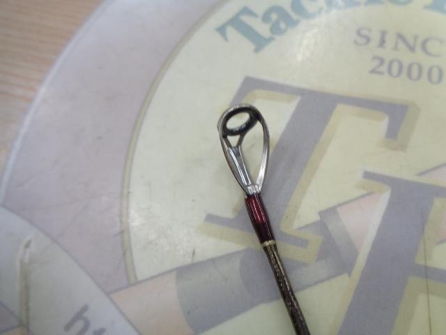 18ワールドシャウラ 1652R-3