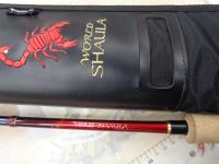 18ワールドシャウラ 1652R-3