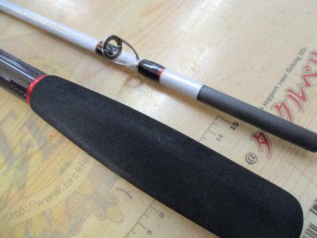 ライトゲームCI4モデラート タイプ73 H255