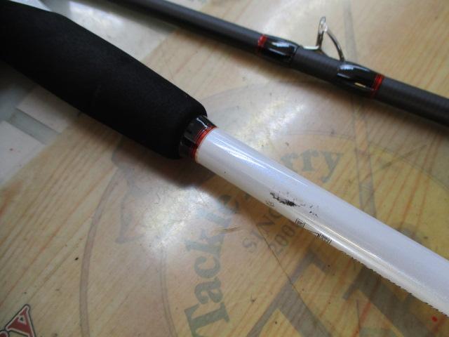 ライトゲームCI4モデラート タイプ73 H255