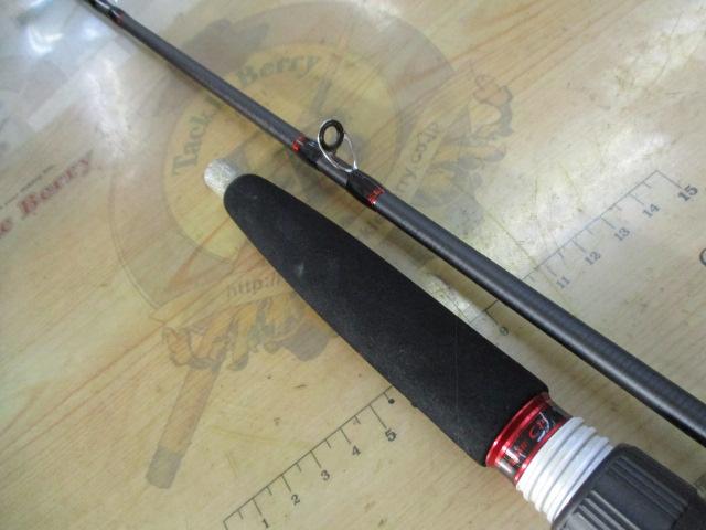 ライトゲームCI4モデラート タイプ73 H255｜＠ベリーネット 日本最大