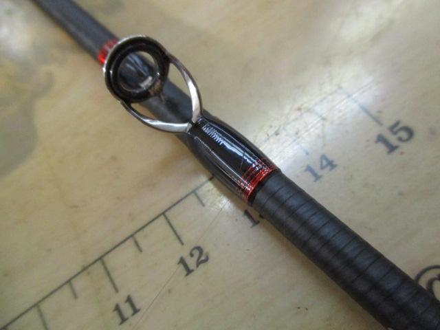 ライトゲームCI4モデラート タイプ73 H255｜＠ベリーネット 日本最大