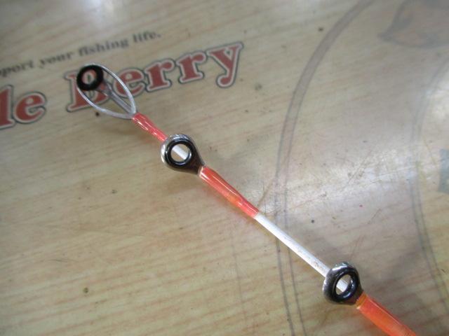 ライトゲームCI4モデラート タイプ73 H255