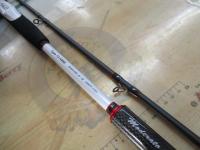 ライトゲームCI4モデラート タイプ73 H255