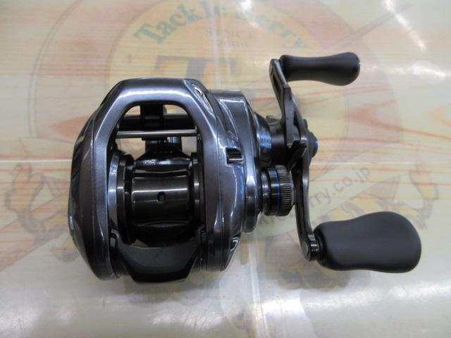 24SLX 70XG｜＠ベリーネット 日本最大新品中古釣具WEBショップ