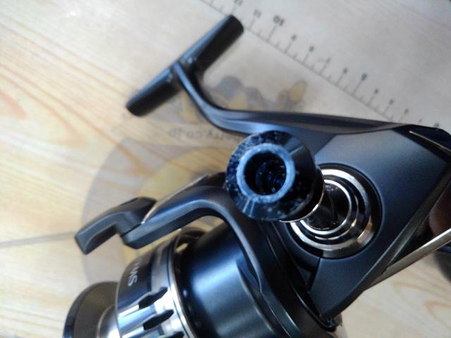 シマノ 20ストラディックSW 6000HG 実釣未使用品 楽天市場】シマノ 20 ストラディック SW 6000PG【在庫限り特価